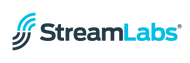 StreamLabs